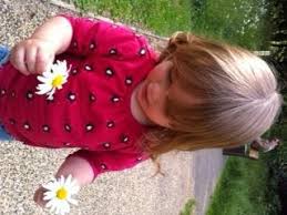 Image result for Inverness Octopush Club