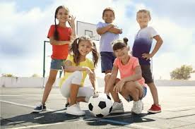 Image result for South Hunsley Badminton Club