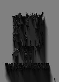 Attēlu rezultāti vaicājumam “Paraleucobryum longifolium sporophyte”