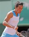 Francesca Schiavone outsmarts Kimiko Date-Krumm in the opening ...