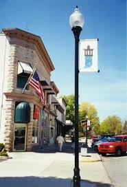 Image result for City Of Carlisle Sc