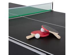 Image result for Highley Table Tennis Club