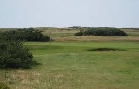 Image result for Conwy (Caernarvonshire) Golf Club