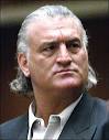 joey buttafuoco sex tape clips