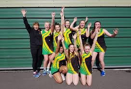 Image result for Chadderton Park Juniors F C