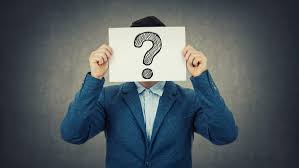 Image result for anonymous