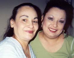 Estella Barriga &quot;Stella&quot; Galindo Ortega (1951 - 2004) - Find A Grave Memorial - 81872169_132392338721