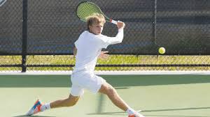 Image result for Cranbrook Castle Lawn Tennis & Social Club