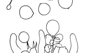 Attēlu rezultāti vaicājumam “Basidiodendron”