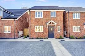 Image result for Long Eaton Sac