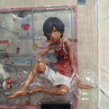 「池沢佳主馬 サマーウォーズ」の画像検索結果