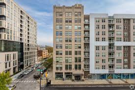 Image result for Islington Divers 333