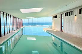 Image result for Cornwall Swim Club