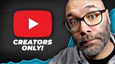 Learn How To Get Views And Grow A YouTube Channel - YouTube