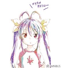 「宮内れんげ のんのんびより」の画像検索結果