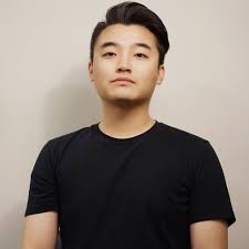 Attēlu rezultāti vaicājumam “Didymium minus young”