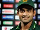 with the T20 squad coming