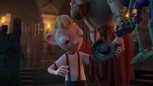 Image result for Гурвинек