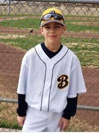 Image result for Hull Baseball Club