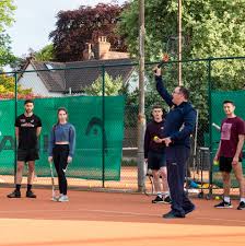 Image result for Northern Lawn Tennis Club Ltd