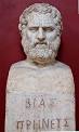 Βίας ο Πριηνεύς