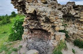 Image result for Batley Road Runners