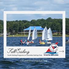 Image result for Melton Mowbray Sailing Club
