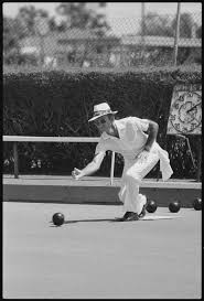 Image result for United Services Bowling Club
