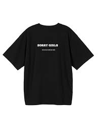 Image result for Женская футболка god forgive us