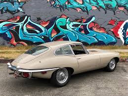 Image result for Ascot Fawn 1968 Jaguar
