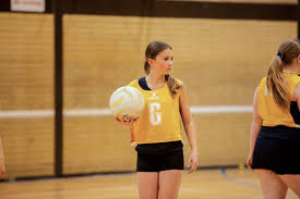 Image result for Titans Netball Club