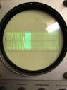 Sony CDP-30 Won't Read TOC - Diagnosis Thread | diyAudio