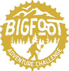 Image result for Bigfoot MTB Club