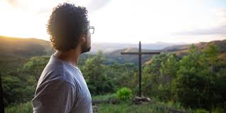 Image result for FOTO DE CARIDADE CRISTÃ