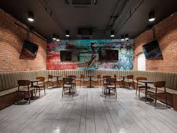 Image result for Broadway Golf Club