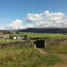 Image result for Tameside Area