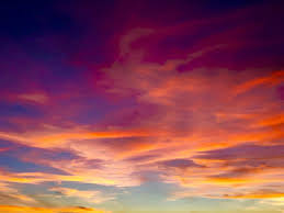 Image result for sunset