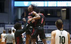 Image result for Cass Sports Northstars