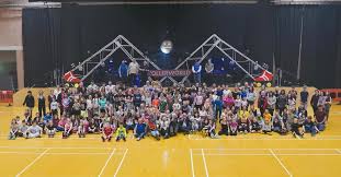 Image result for Rollerworld (Colchester)