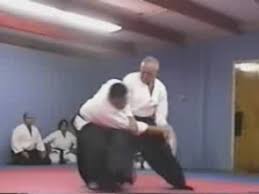 Image result for Ellis Schools of Traditional Aikido