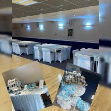 Image result for Ralston Bowling Club