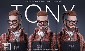 Image result for Seishin Jc