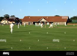 Image result for Thornham Cc, Lancs