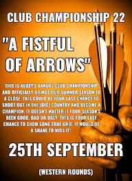 Image result for Abbey Bowmen Faversham