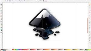 Image result for inkscape diagrams
