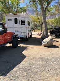 Image result for Rivernook Bowmen