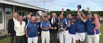 Image result for Ballywalter Bowling Club