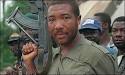 TRIBUNE: Gbagbo comme Taylor ? - images?q=tbn:ANd9GcQA1c3vq9aVzhm7bjLw6kWqUSsUQy4pKbt4GkWJow4QIiAfUwiZYb286Ug