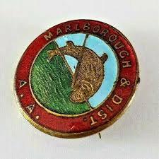 Image result for Leatherhead & District Angling Society