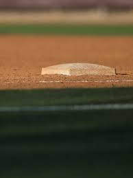 Image result for Sidewinders Baseball Club
